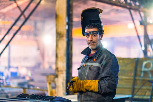 Affordable Welder Services in Sanibel, FL