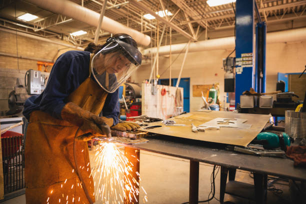Best Pipe Welding in Sanibel, FL