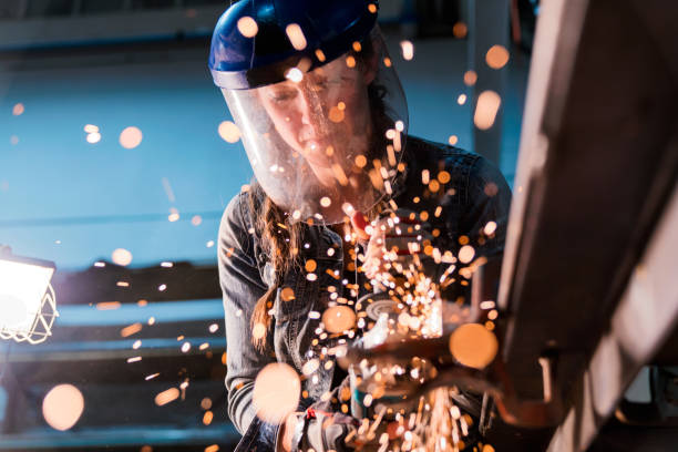 Best Automotive Welding in Sanibel, FL